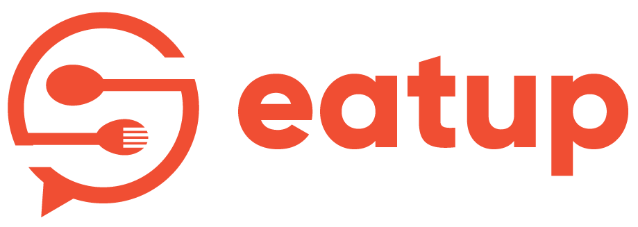 EatUp